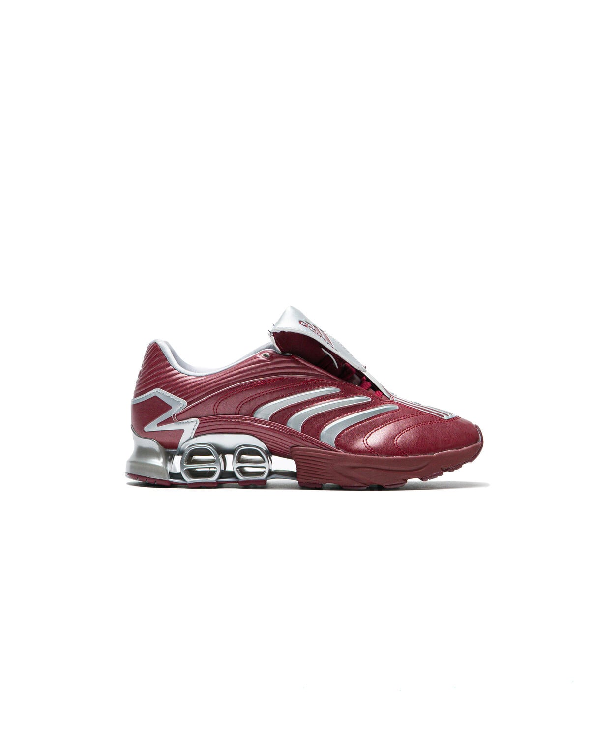 adidas Originals PREDATOR MEGARIDE | JS1554 | AFEW STORE
